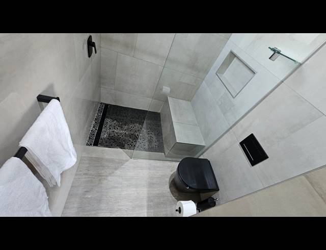 3 BEDROOM FREESTANDING FOR SALE IN THE ISLANDS ESTATES